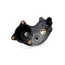Thermostat Assembly Suitable for Ford F-150 Expedition 4.6L 5.4L YU3Z-8A586-AA - BD2