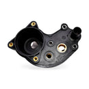 Thermostat Assembly Suitable for Ford F-150 Expedition 4.6L 5.4L YU3Z-8A586-AA - ZT2