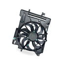 Electronic Fan Suitable for Ford Focus 2012-2018 1.6L 2.0L 1.0L F1F1-8C607H - BD3