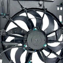 Electronic Fan Suitable for Ford Focus 2012-2018 1.6L 2.0L 1.0L F1F1-8C607H - XQ1