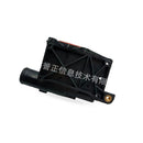 Coolant Hose Connector Assembly Suitable for Ford Mondeo Kuga Focus C-Max - BD1