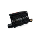 Coolant Hose Connector Assembly Suitable for Ford Mondeo Kuga Focus C-Max - BD2