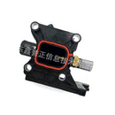 Coolant Hose Connector Assembly Suitable for Ford Mondeo Kuga Focus C-Max - BD3