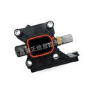 Coolant Hose Connector Assembly Suitable for Ford Mondeo Kuga Focus C-Max - BD4
