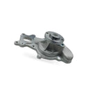 Water Pump Assembly Suitable for Ford F150 Mustang Transit 150 250 350 3.5L 3.7L - BD3