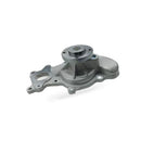 Water Pump Assembly Suitable for Ford F150 Mustang Transit 150 250 350 3.5L 3.7L - BD4