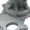 Water Pump Assembly Suitable for Ford F150 Mustang Transit 150 250 350 3.5L 3.7L - XQ1