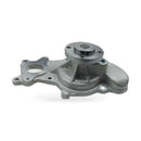 Water Pump Assembly Suitable for Ford F150 Mustang Transit 150 250 350 3.5L 3.7L - ZT3