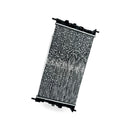 Radiator Assembly Suitable for Ford Focus 2005-2011 1.6L 1.8L 2.0L 3M5H-8005RK - BD1