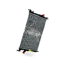 Radiator Assembly Suitable for Ford Focus 2005-2011 1.6L 1.8L 2.0L 3M5H-8005RK - BD3