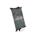 Radiator Assembly Suitable for Ford Focus 2005-2011 1.6L 1.8L 2.0L 3M5H-8005RK - BD4
