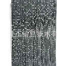 Radiator Assembly Suitable for Ford Focus 2005-2011 1.6L 1.8L 2.0L 3M5H-8005RK - XQ1