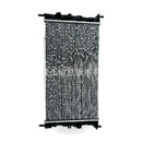 Radiator Assembly Suitable for Ford Focus 2005-2011 1.6L 1.8L 2.0L 3M5H-8005RK - ZT2