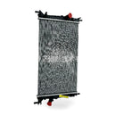 Radiator Assembly Suitable for Ford Focus 2005-2011 1.6L 1.8L 2.0L 3M5H-8005RK - ZT3