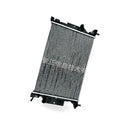 Radiator Assembly Suitable for Ford Kuga Focus Escape 1.5L EJ73-8005CC - BD1