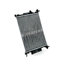 Radiator Assembly Suitable for Ford Kuga Focus Escape 1.5L EJ73-8005CC - BD4
