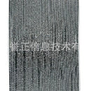 Radiator Assembly Suitable for Ford Kuga Focus Escape 1.5L EJ73-8005CC - XQ1