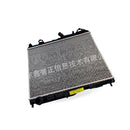 Radiator Assembly AT Suitable for Ford EcoSport 2017-2022 1.0L GN11-8005CC - BD4