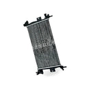 Radiator Assembly Suitable for Ford Focus 2011-2018 Escort 2015-2018 BV61-8005AD - BD2