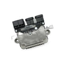 Fan Control Module Suitable for Nissan Altima Murano 2013-2016 2.5L 3.5L - BD2