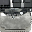 Fan Control Module Suitable for Nissan Altima Murano 2013-2016 2.5L 3.5L - XQ1