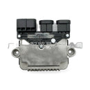 Fan Control Module Suitable for Nissan Altima Murano 2013-2016 2.5L 3.5L - ZT2