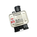 Fan Control Module Suitable for Land Rover Freelander Ford Mondeo 2.3 940004107 - BD2