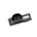 Fan Control Module Suitable for Land Rover Freelander Ford Mondeo 2.3 940004107 - BD4