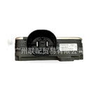 Fan Control Module Suitable for Land Rover Freelander Ford Mondeo 2.3 940004107 - ZT3