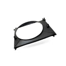 Radiator Fan Shroud Suitable for Toyota Hilux Vigo Fortuner Innova 2005-2015 2TR - BD2