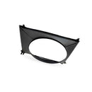 Radiator Fan Shroud Suitable for Toyota Hilux Vigo Fortuner Innova 2005-2015 2TR - BD3