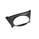 Radiator Fan Shroud Suitable for Toyota Hilux Vigo Fortuner Innova 2005-2015 2TR - BD4