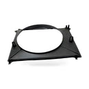 Radiator Fan Shroud Suitable for Toyota Hilux Vigo Fortuner Innova 2005-2015 2TR - ZT2
