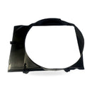 Radiator Fan Shroud Suitable for Toyota Land Cruiser LC100 Lexus LX470 1998-2007 - ZT2