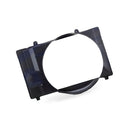 Radiator Fan Shroud Suitable for Toyota Land Cruiser LC80 1990-1997 16711-66031 - BD2