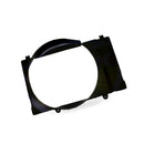 Radiator Fan Shroud Suitable for Toyota Land Cruiser LC80 1990-1997 16711-66031 - BD4
