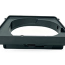 Fan Shroud Suitable for Toyota Prado 4Runner FJ Cruiser 2002-2009 16711-30060 - XQ1
