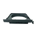 Fan Shroud Suitable for Toyota Prado 4Runner FJ Cruiser 2002-2009 16711-30060 - ZT2