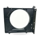 Fan Shroud Suitable for Toyota Prado 4Runner FJ Cruiser 2002-2009 16711-30060 - ZT3