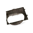 Fan Shroud Suitable for Toyota Land Cruiser LC75 LC79 Pickup 2020-2024 - BD4