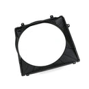 Fan Shroud Suitable for Toyota Prado LC120 Hilux 4Runner Fortuner 16711-75220 - BD2