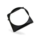 Fan Shroud Suitable for Toyota Prado LC120 Hilux 4Runner Fortuner 16711-75220 - BD3