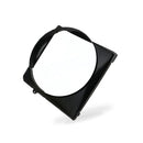 Fan Shroud Suitable for Toyota Prado LC120 Hilux 4Runner Fortuner 16711-75220 - BD4