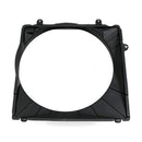 Fan Shroud Suitable for Toyota Prado LC120 Hilux 4Runner Fortuner 16711-75220 - ZT2