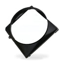 Fan Shroud Suitable for Toyota Prado LC120 Hilux 4Runner Fortuner 16711-75220 - ZT3