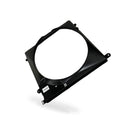 Radiator Fan Shroud Suitable for Toyota Land Cruiser 2007-2016 16711-31510 - BD3
