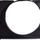 Radiator Fan Shroud Suitable for Toyota Land Cruiser 2007-2016 16711-31510 - XQ1