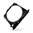 Radiator Fan Shroud Suitable for Toyota Land Cruiser 2007-2016 16711-31510 - ZT3