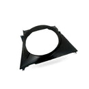 Engine Cooling Fan Shroud Suitable for Toyota Land Cruiser L300 2021-2026 - BD2