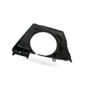 Engine Cooling Fan Shroud Suitable for Toyota Land Cruiser L300 2021-2026 - BD3